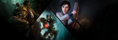 Bioshock The Collection Ps4 Oyun - 2