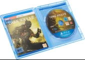 Dark Souls III Ps4 Oyun - 11