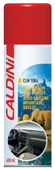 Oto Silikon Dağ Esintisi 400 Ml - 1
