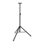 NOTEL NOT-SS602 Yer Tipi Seyyar Hoparlör Ayağı - 1
