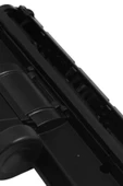 Electrolux Z 3321 Ultra Silencer Uyumlu Süpürge Turbo Başlığı İthal Turbo Brush A++ Kalite - 3