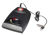 NOTEL NOT-430 YAKA MİKROFONU - 1