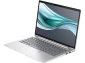 EliteBook 640 G11 Ultra5 125U-14"-16G-512SD-Dos - 2