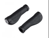 VonaForce Ergo Elcik 38292 - 1