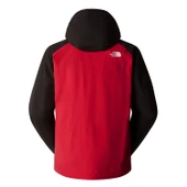 The North Face Erkek STRATOS TEK KATMAN TEKNİK CEKET NF00CMH98CI1 thumbnail 2