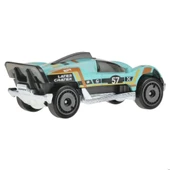 Hot Wheels Tekli Arabalar Later Crater HRY75 - 2