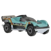 Hot Wheels Tekli Arabalar Later Crater HRY75 - 1