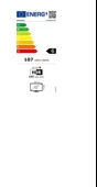 Samsung 65Du8100 4K Ultra Hd 65" 165 Ekran Uydu Alıcılı Smart Led Tv - 4