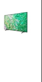 Samsung 65Du8100 4K Ultra Hd 65" 165 Ekran Uydu Alıcılı Smart Led Tv - 2
