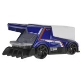 Hot Wheels Tekli Arabalar Ri̇nk Racer HRY79 - 2