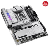 Asus Rog Maximus Z890 Apex D5 1851P - 2