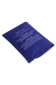 AQUA Bel Omuz Için Büyük Termojel - Sıcak Soğuk Kompres 15x38 Cm - Kumaş Buz Jel - 3