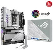 Asus Rog Maximus Z890 Apex D5 1851P - 1
