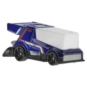 Hot Wheels Tekli Arabalar Ri̇nk Racer HRY79 - 1