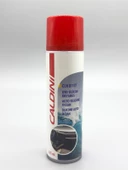 OTO SİLİKON OKYANUS 400 ML - 1