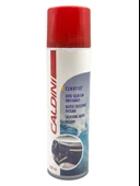OTO SİLİKON OKYANUS SPREY 200 ML - 1