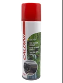 Oto Silikon Orman Sprey 200 ML - 1