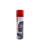 Oto Silikon Yeni Araba 200ml - 1