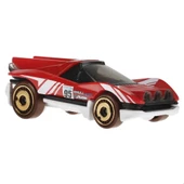 Hot Wheels Tekli Arabalar Rally Speciale HTB25 - 1