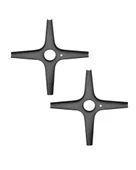 Ocak Küçültücü Cezvelik 2 Adet thumbnail 2