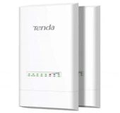 Tenda OS3-KIT Outdoor 5 Ghz 867 Mbps Dış Mekan CPE Access Point - 1