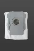 iRobot Roomba I7+ I5 E Modelleri ile Uyumlu Robot Süpürge Toz Torbası 1 Adet thumbnail 1