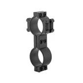 Metal Tüfek Lazer ve Fener Takma Aparatı thumbnail 1