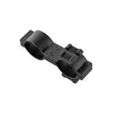 Metal Tüfek Lazer ve Fener Takma Aparatı thumbnail 3