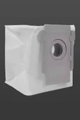 iRobot Roomba E6 Uyumlu Robot Süpürge Toz Torbası 1 Adet thumbnail 3