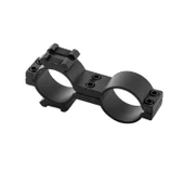 Metal Tüfek Lazer ve Fener Takma Aparatı thumbnail 4