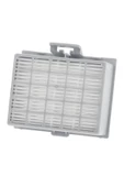 Bosch BGL25MON8 Süpürge Hepa ve Toz Haznesi Filtresi Seti - 2