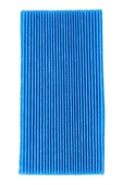 Daikin MC70KMV2A Uyumlu 2 Adet Hava Temizleme Filtresi - 2