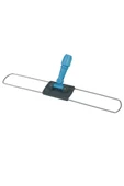 60 Cm Nemli Mop Aparatı Telli Royaleks-NT182 - 1