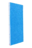 Daikin MC70KMV2A Uyumlu 2 Adet Hava Temizleme Filtresi - 4