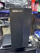 Technopc Quantum Gaming Rusher Intel i9 9880H/16/512GB SSD/GTX1650 / WİN10 Masaüstü Bilgisayar YENİLENMİŞ ÜRÜN 1 YIL GARANTİLİ - 1