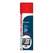 Ekran Temizleme Sprey 200 ml - 1