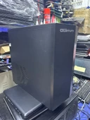 Technopc Quantum Gaming Rusher Intel i9 9880H/16/512GB SSD/GTX1650 / WİN10 Masaüstü Bilgisayar YENİLENMİŞ ÜRÜN 1 YIL GARANTİLİ - 2