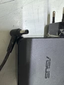 Asus W15-065N1B 19V 3.42A 65W Laptop Adaptör Şarj Aleti 65W ORJİNAL ÜRÜN 2.EL thumbnail 3