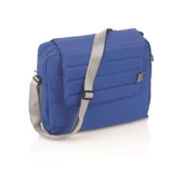 Britax-Römer Affinity Bebek Bakım Çantası- Blue Sky - 1