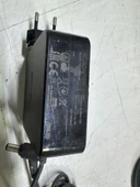 Asus W15-065N1B 19V 3.42A 65W Laptop Adaptör Şarj Aleti 65W ORJİNAL ÜRÜN 2.EL thumbnail 1