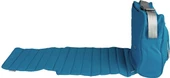 Britax-Römer Affinity Bebek Bakım Çantası- Blue Sky - 2