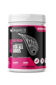 Depovit Nutri Protein 500gr - 1