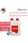 1 Lİtre Alfamin - 1