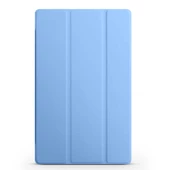 Lenovo M10 TB-X306F Gen.2  Smart Cover Standlı 1-1 Kılıf - 11