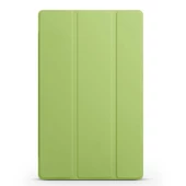 Lenovo M10 TB-X306F Gen.2  Smart Cover Standlı 1-1 Kılıf - 8