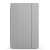 Lenovo M10 TB-X306F Gen.2  Smart Cover Standlı 1-1 Kılıf - 4