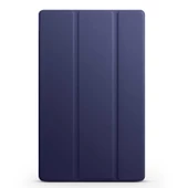 Lenovo M10 TB-X306F Gen.2  Smart Cover Standlı 1-1 Kılıf - 9