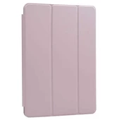 Apple iPad 5 Air  Orjinal Standlı Kılıf - 4