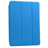 Apple iPad 5 Air  Orjinal Standlı Kılıf - 5