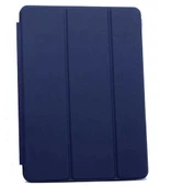 Apple iPad 5 Air  Orjinal Standlı Kılıf - 6